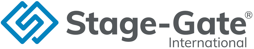 StageGate Logo